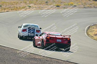 media/Oct-26-2025-West Coast Racing (Sun) [[131b992cb6]]/Yellow Group/Session 1 (Turn 4b)/